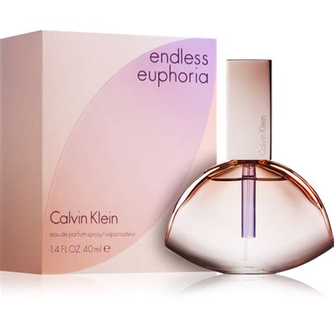 calvin klein endless euphoria|calvin klein endless euphoria price.